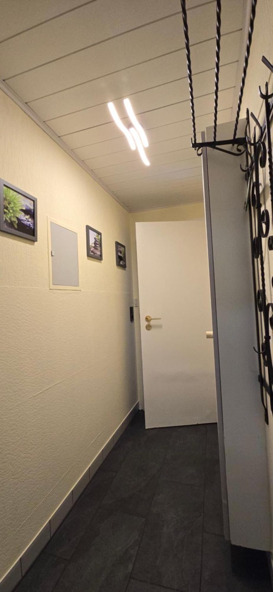 Ferienwohnung Nikolaus Bernkastel-Kues Exterior photo
